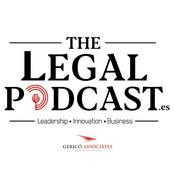 The Legal Podcast