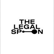 The Legal Spoon
