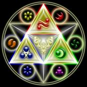 The Legend of Zelda: A Deeper Dive