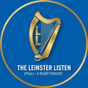 The Leinster Listen