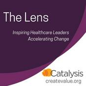 The Lens