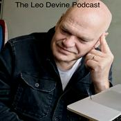 The Leo Devine Podcast