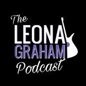 The Leona Graham Podcast
