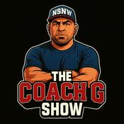 The Coach G Show