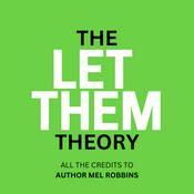 The Let Them Theory | Free Audiobook | All The Chapters Explained