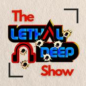 The Lethal Deep Show