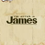 James