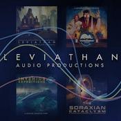 The Leviathan Chronicles
