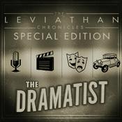 The Leviathan Chronicles | The Dramatist