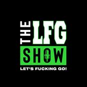 The LFG Show