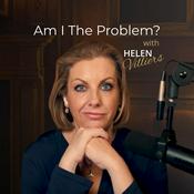 Am I The Problem?
