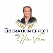 The Liberation Effect