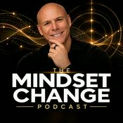 The Mindset Change Podcast