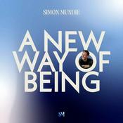 A New Way of Being