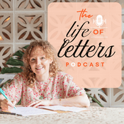 The Life of Letters