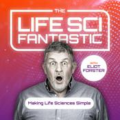 The Life Sci Fantastic