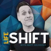 The Life Shift | Pivotal Moments & Life Change