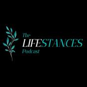The Lifestances Podcast