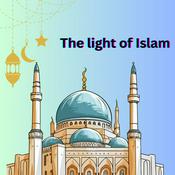 The light of Islam