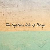 The Lightner Side of Things: Practitioner Perspectives in School Psychology