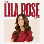 The Lila Rose Show