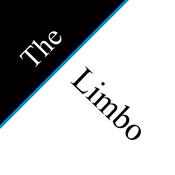 The Limbo