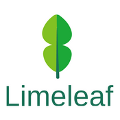The Limeleaf Podcast