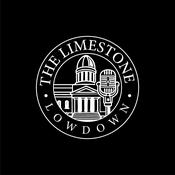 The Limestone Lowdown