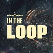 In the Loop AI