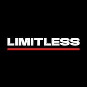 Limitless Podcast