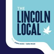 The Lincoln Local