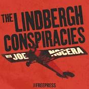 The Lindbergh Conspiracies