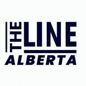 The Line: Alberta Podcast