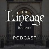 The Lineage Journey Podcast