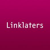 The Linklaters Podcast