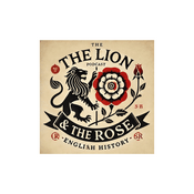 The Lion &amp; The Rose