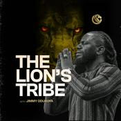 The Lion’s Tribe