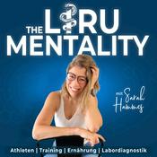 The LIRU Mentality - Athleten | Training | Ernährung | Labordiagnostik