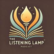 The Listening Lamp