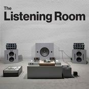 The Listening Room at 180 Studios