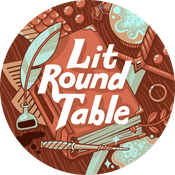 The Lit Round Table