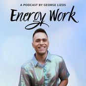 Energy Work: Clear Your Blocks, Activate Your Power, Manifest Your Dream Life