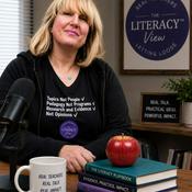 The Literacy View