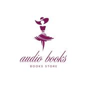 The Literary Equivalent of a Netflix Binge with Free Audiobook