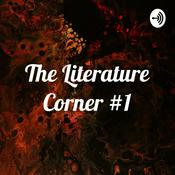 The Literature Corner #1