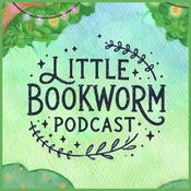 The Little Bookworm Podcast