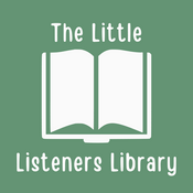 The Little Listeners Library