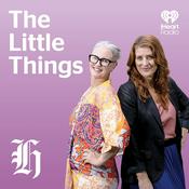 The Little Things