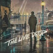 The Live Drop
