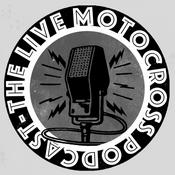 The Live Motocross Podcast